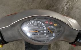 YAMAHA JOG SA36J