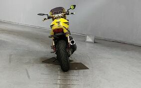 HONDA CB400SF VTEC 2007 NC39