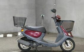 YAMAHA JOG POCHE SA08J