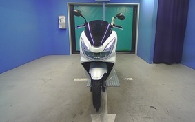 HONDA PCX125 JF56