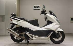 HONDA PCX125 JF56