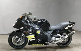 HONDA CBR1100XX 1997 SC35