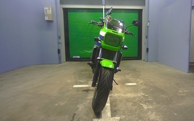 KAWASAKI ZRX1100 1997 ZRT10C