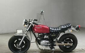 HONDA APE 50 AC16