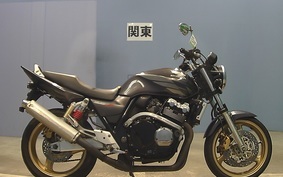 HONDA CB400SFV-3 2007 NC39