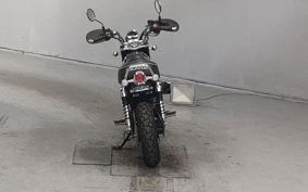 HONDA  MONKEY 125 JB03