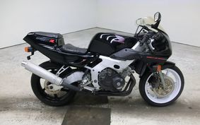 HONDA CBR250RR MC22