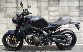 YAMAHA XSR900 2023 RM80J