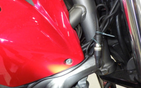 HONDA NC 700 S 2012 RC61