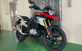 BMW G310GS 1989 0G02