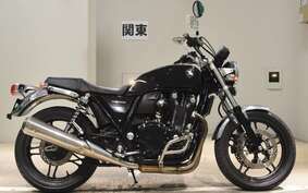 HONDA CB1100 2013 SC65