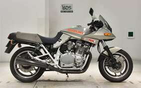 SUZUKI GSX750S KATANA 1983 GS75X