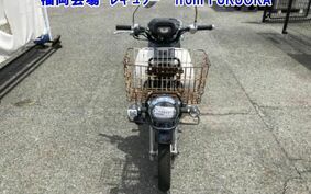 HONDA C50ﾌﾟﾛ AA04