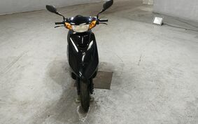 YAMAHA JOG ZR Evolution 2 SA39J