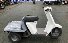 HONDA ｼﾞｬｲﾛ TA01