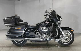 HARLEY FLHTC 1580 2008 FF4