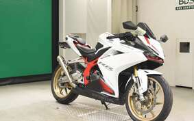 HONDA CBR250RR A MC51