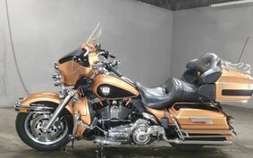 HARLEY FLHTCU 1580 2007 FC4