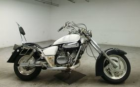 HONDA MAGNA 250 MC29