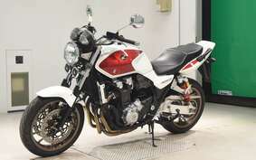 HONDA CB1300SF SUPER FOUR Gen. 3 2014 SC54