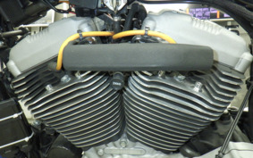 HARLEY XL1200R 2004