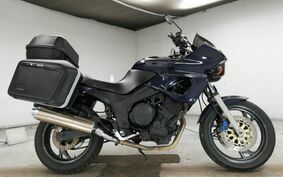 YAMAHA TDM850 1994 4EP