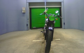 KAWASAKI W650 2008 EJ650A