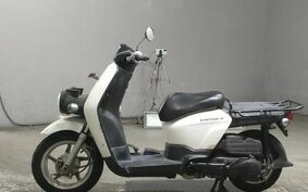 HONDA BENLY 50 Pro AA03