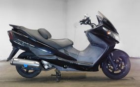 SUZUKI SKYWAVE 250 (Burgman 250) S CJ43A