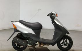 SUZUKI LET's 2 CA1PA