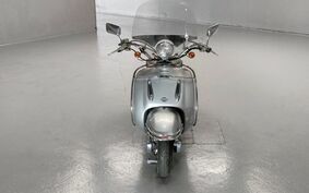 HONDA JOKER 50 AF42