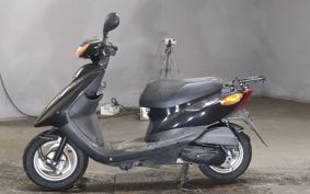 YAMAHA JOG SA36J