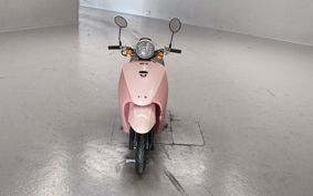 HONDA TODAY AF67