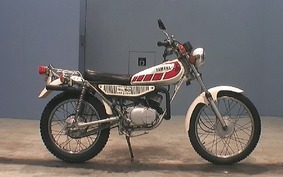 YAMAHA TY50 354