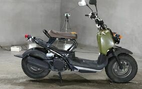 HONDA ZOOMER AF58