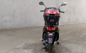YAMAHA JOG AY01