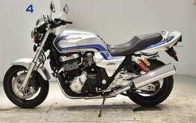 HONDA CB1300SF SUPER FOUR 1999 SC40