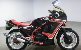 HONDA VT250F MC08