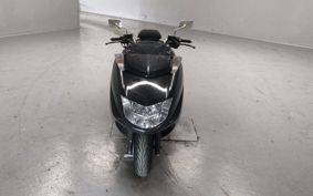 YAMAHA MAXAM250 SG17J