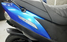 SUZUKI ADDRESS V125 G CF4EA