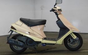 SUZUKI ADDRESS V100 CE11A