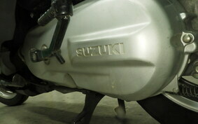 SUZUKI ADDRESS V125 DT11A