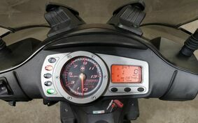 GILERA  ランナーST200 M464