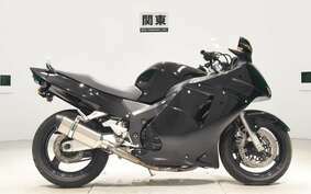 HONDA CBR1100XX 1997 SC35