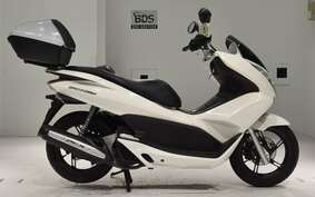 HONDA PCX 150 KF12