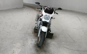 HONDA CB1300SF SUPER FOUR 2000 SC40