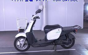 YAMAHA ｷﾞｱｰ4 UA08J