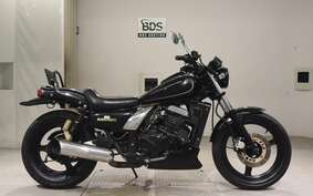 KAWASAKI ELIMINATOR 250 SE EL250A