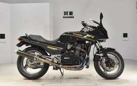 KAWASAKI GPZ900R NINJA 1998 ZX900A