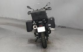 BMW F700GS 2013 0B01